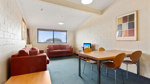 Alpine Heights 04 - Yamba Accommodation 0
