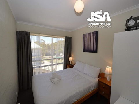 Alpine Mountain View 40 - Yamba Accommodation 4