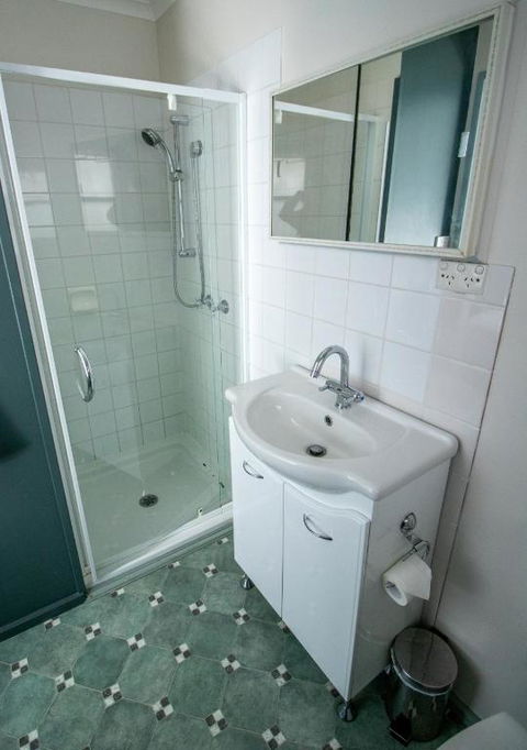Altitude Apartment 1 - Yamba Accommodation 3