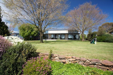 Altitude221 - Yamba Accommodation 0