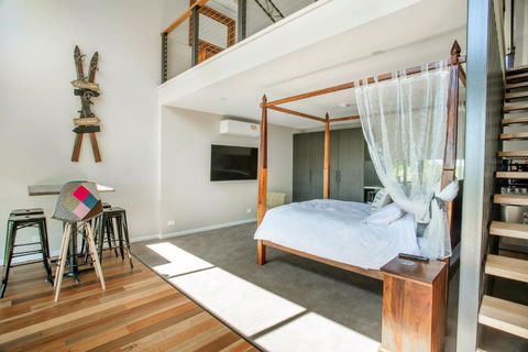 Altitude221 - Yamba Accommodation 2