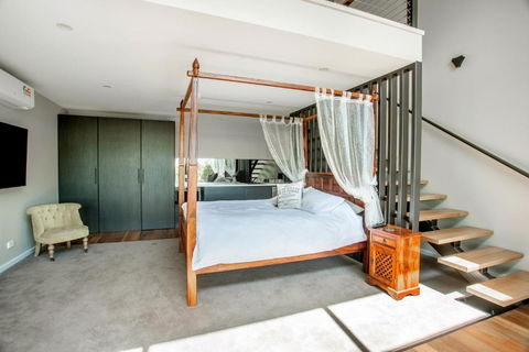 Altitude221 - Yamba Accommodation 3