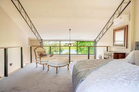 Altitude221 - Yamba Accommodation 4