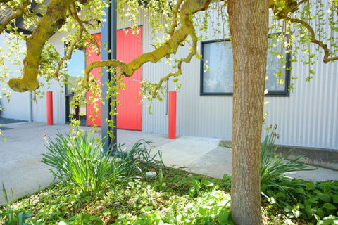 Altitude221 - Yamba Accommodation 1
