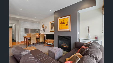 Alto Villa 303 - Yamba Accommodation 0