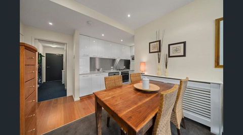 Alto Villa 303 - Yamba Accommodation 2