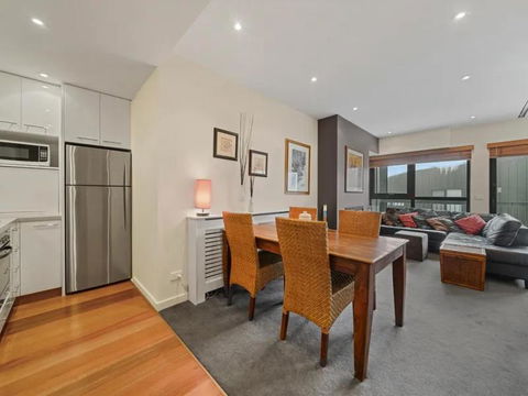 Alto Villa 303 - Yamba Accommodation 4