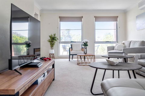 Amalena By The Sea - Yamba Accommodation 3