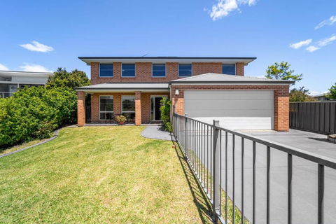 Amalena By The Sea - Yamba Accommodation 2