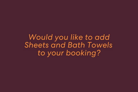 Amanda Court 11 1 Weatherly Close, Nelson Bay With WiFi - Yamba Accommodation 4