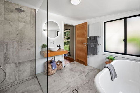 Amaroo Escape - Yamba Accommodation 4