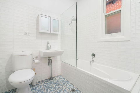 Ananda Cottage - Yamba Accommodation 4