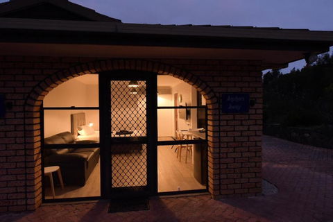 Anchors Away - Yamba Accommodation 3
