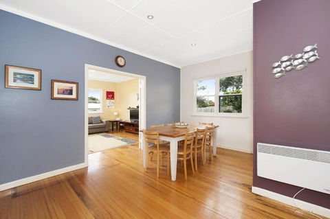 Anderson - Yamba Accommodation 2