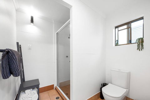 Anembo Country Cottages - Yamba Accommodation 4