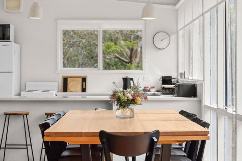 Anglesea Beach Retreat - Yamba Accommodation 0