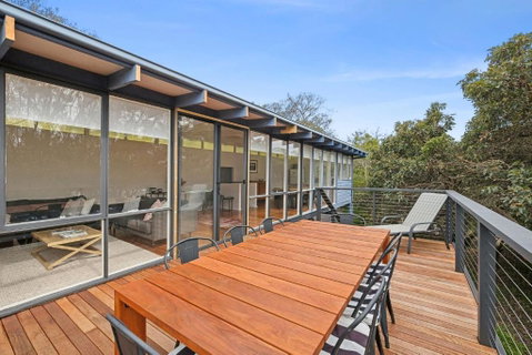Anglesea Beach Retreat - Yamba Accommodation 1