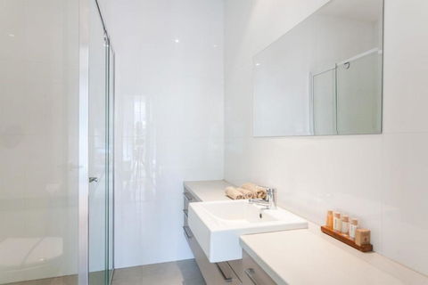 Anglesea River Apartment 22 - Yamba Accommodation 3