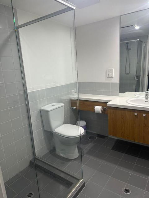 ANTEA 2br Embassy 1207 - Yamba Accommodation 1