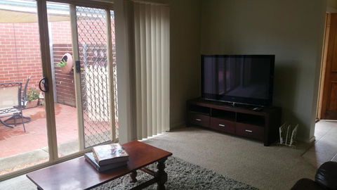 Annesley Central - Yamba Accommodation 2