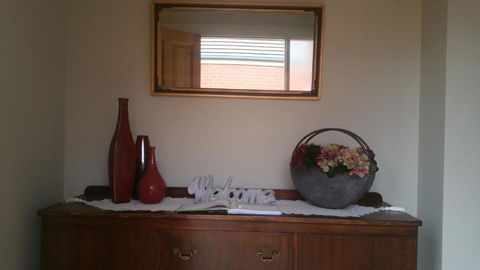 Annesley Central - Yamba Accommodation 3