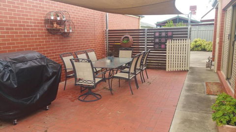 Annesley Central - Yamba Accommodation 4