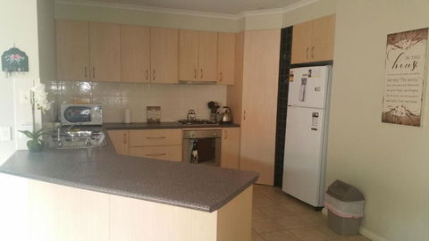 Annesley Central - Yamba Accommodation 1