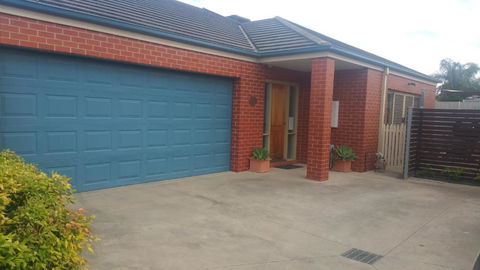 Annesley Central - Yamba Accommodation 0