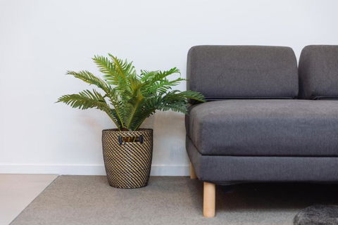 AirTrip Apartments At Woolloongabba - Yamba Accommodation 3