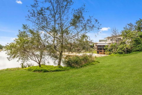 Amelia On Acanthus - Yamba Accommodation 1