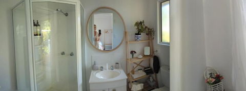 Amamoor - Living Waters - Yamba Accommodation 3