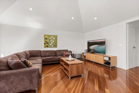 Anatoli By Experience Jervis Bay - Yamba Accommodation 3