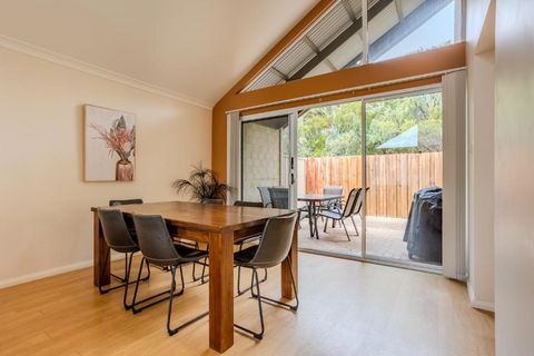 Albany Bayside By The BnB Collection - Yamba Accommodation 2