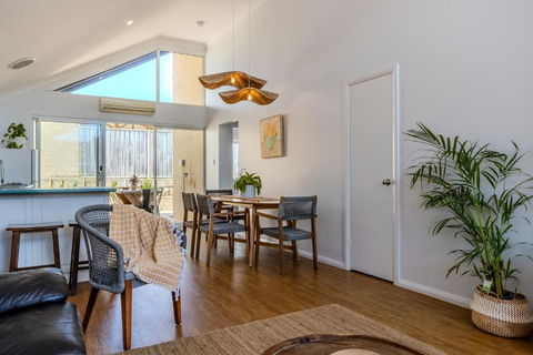 Albany Bayside By The BnB Collection - Yamba Accommodation 1