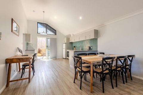 Albany Bayside By The BnB Collection - Yamba Accommodation 4