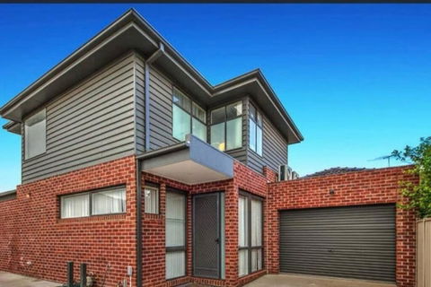 Alexina St Albans - Yamba Accommodation 0
