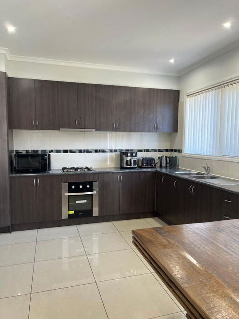 Alexina St Albans - Yamba Accommodation 4