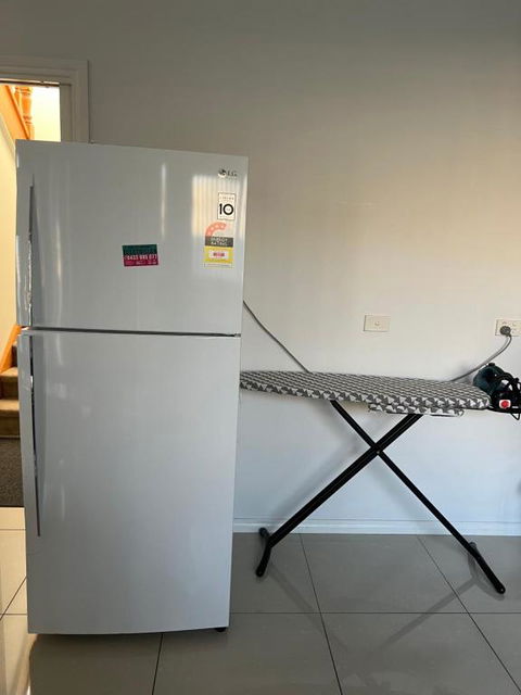 Alexina St Albans - Yamba Accommodation 2