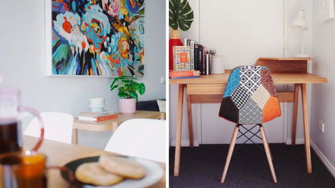 Apartment 10 The Stables Perisher - Yamba Accommodation 1