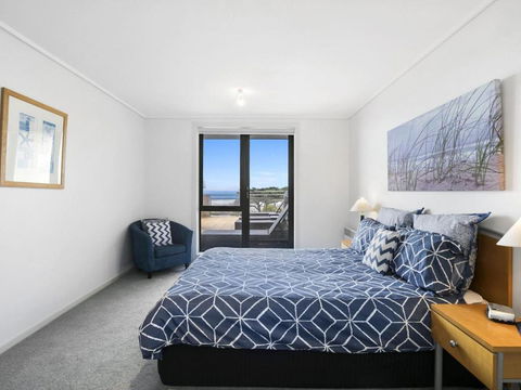 Apartment 11 Pacific Apartments - Yamba Accommodation 4