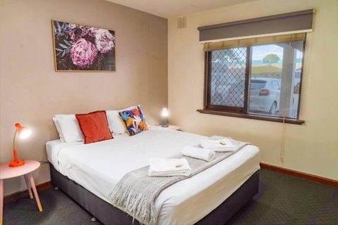 Apartment 13 - Yamba Accommodation 0