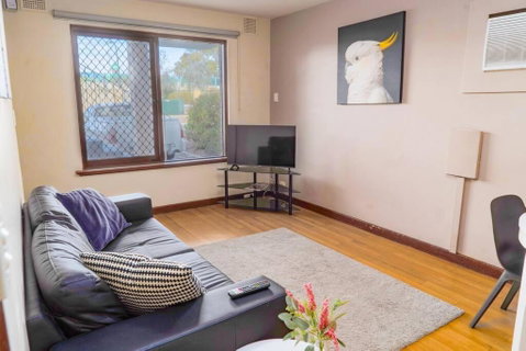 Apartment 13 - Yamba Accommodation 2