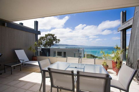 Apartment 15 Kalimna - Yamba Accommodation 0
