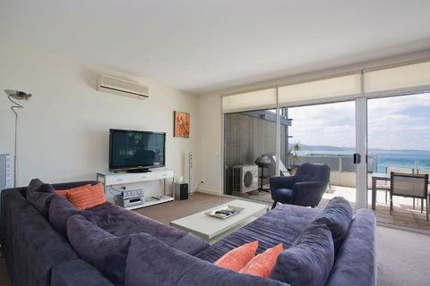 Apartment 15 Kalimna - Yamba Accommodation 2