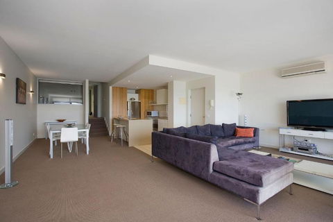 Apartment 15 Kalimna - Yamba Accommodation 3