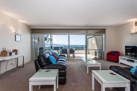 Apartment 16 Kalimna - Yamba Accommodation 2