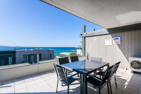Apartment 16 Kalimna - Yamba Accommodation 1
