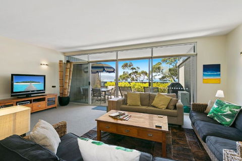 Apartment 20 Kalimna - Yamba Accommodation 2