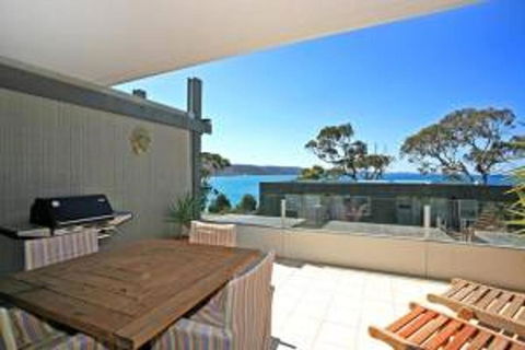 Apartment 21 Kalimna - Yamba Accommodation 1
