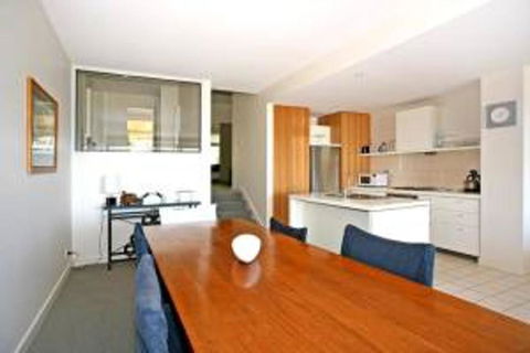 Apartment 21 Kalimna - Yamba Accommodation 3